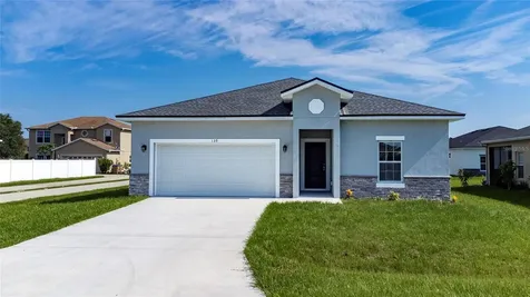 139 Anzio Drive Kissimmee FL 34758