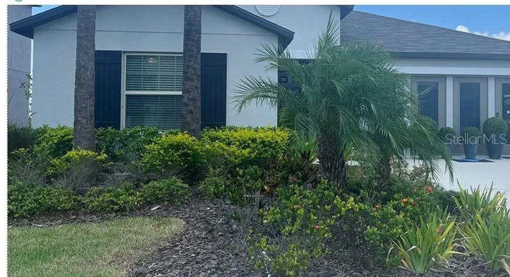 8606 Parsons Hill Boulevard Wesley Chapel FL 33545