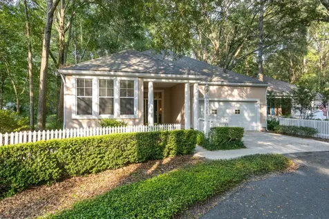 10020 SW 52nd Road Gainesville FL 32608