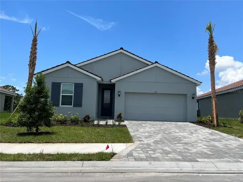 471 Daylily Boulevard Nokomis FL 34275
