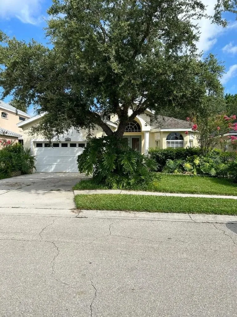 6226 Laurel Creek Trail Ellenton FL 34222