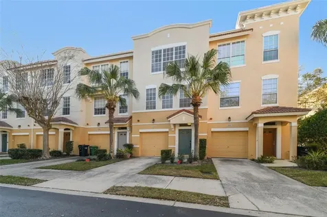 5601 Gaspar Oaks Drive Tampa FL 33611
