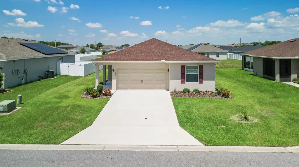 1113 Alexander Way Lake Alfred FL 33850