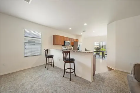 1113 Alexander Way Lake Alfred FL 33850