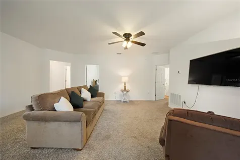 1113 Alexander Way Lake Alfred FL 33850