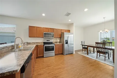 1113 Alexander Way Lake Alfred FL 33850
