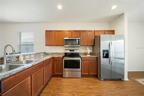 1113 Alexander Way Lake Alfred FL 33850