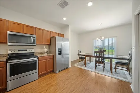 1113 Alexander Way Lake Alfred FL 33850