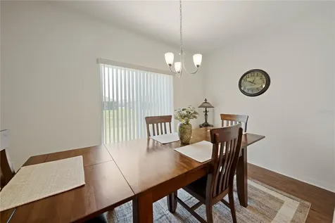 1113 Alexander Way Lake Alfred FL 33850