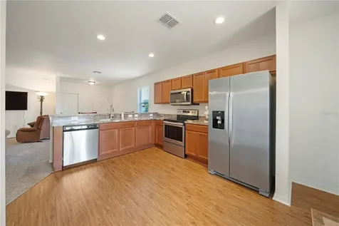1113 Alexander Way Lake Alfred FL 33850