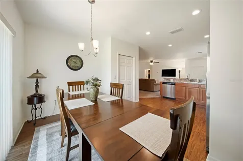 1113 Alexander Way Lake Alfred FL 33850