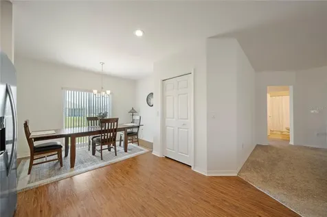 1113 Alexander Way Lake Alfred FL 33850
