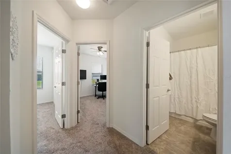1113 Alexander Way Lake Alfred FL 33850