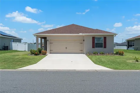 1113 Alexander Way Lake Alfred FL 33850