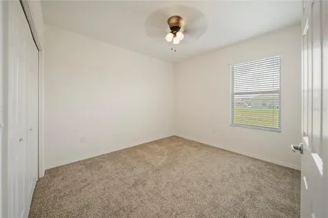 1113 Alexander Way Lake Alfred FL 33850