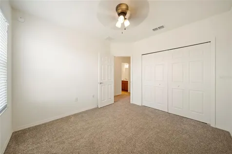 1113 Alexander Way Lake Alfred FL 33850