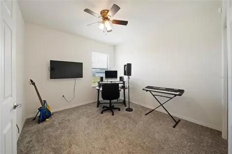 1113 Alexander Way Lake Alfred FL 33850
