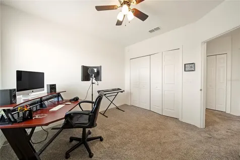 1113 Alexander Way Lake Alfred FL 33850