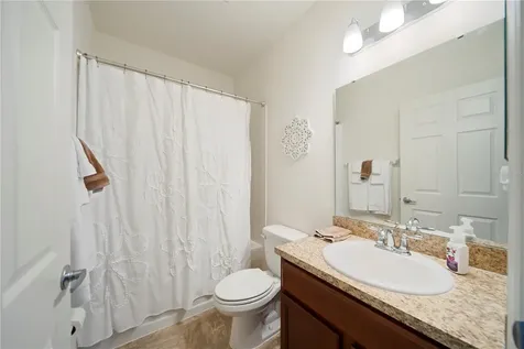 1113 Alexander Way Lake Alfred FL 33850