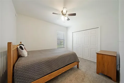 1113 Alexander Way Lake Alfred FL 33850
