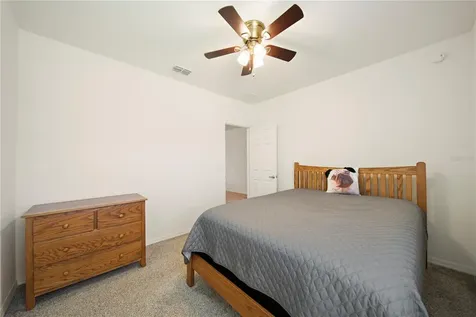 1113 Alexander Way Lake Alfred FL 33850