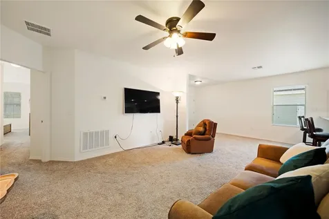 1113 Alexander Way Lake Alfred FL 33850