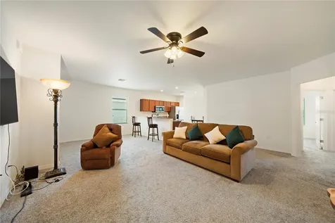 1113 Alexander Way Lake Alfred FL 33850
