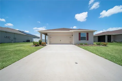 1113 Alexander Way Lake Alfred FL 33850