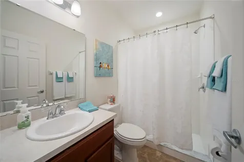 1113 Alexander Way Lake Alfred FL 33850
