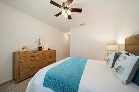 1113 Alexander Way Lake Alfred FL 33850