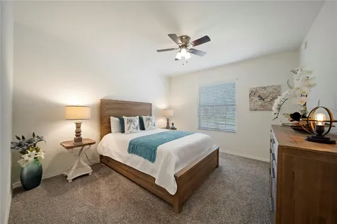 1113 Alexander Way Lake Alfred FL 33850