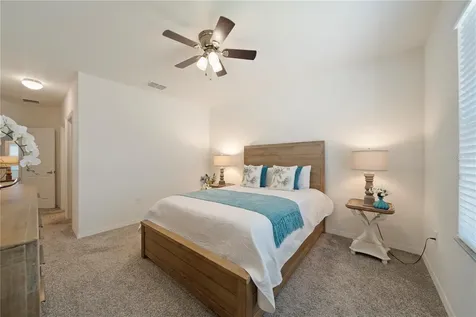 1113 Alexander Way Lake Alfred FL 33850
