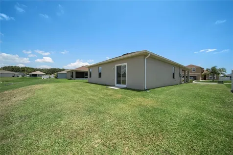 1113 Alexander Way Lake Alfred FL 33850