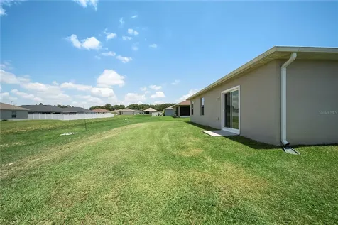 1113 Alexander Way Lake Alfred FL 33850