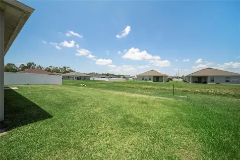 1113 Alexander Way Lake Alfred FL 33850