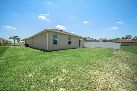 1113 Alexander Way Lake Alfred FL 33850
