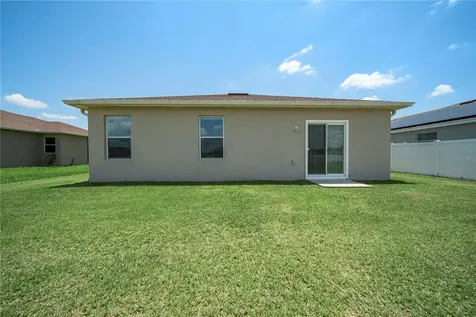 1113 Alexander Way Lake Alfred FL 33850