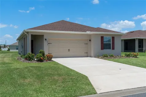 1113 Alexander Way Lake Alfred FL 33850