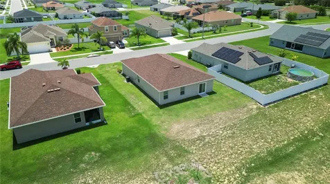 1113 Alexander Way Lake Alfred FL 33850
