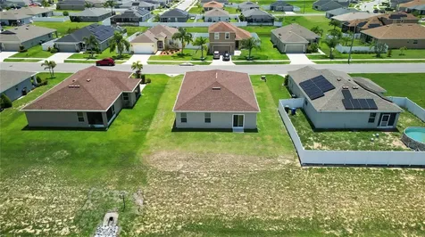 1113 Alexander Way Lake Alfred FL 33850
