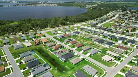 1113 Alexander Way Lake Alfred FL 33850