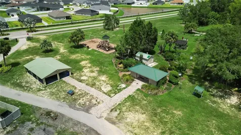 1113 Alexander Way Lake Alfred FL 33850