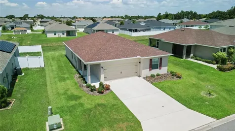 1113 Alexander Way Lake Alfred FL 33850