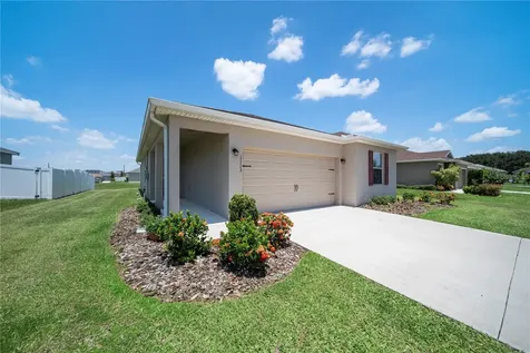 1113 Alexander Way Lake Alfred FL 33850