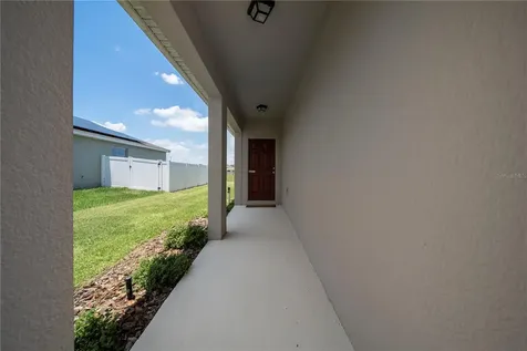 1113 Alexander Way Lake Alfred FL 33850