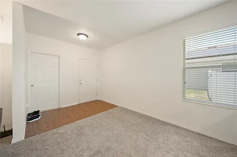 1113 Alexander Way Lake Alfred FL 33850
