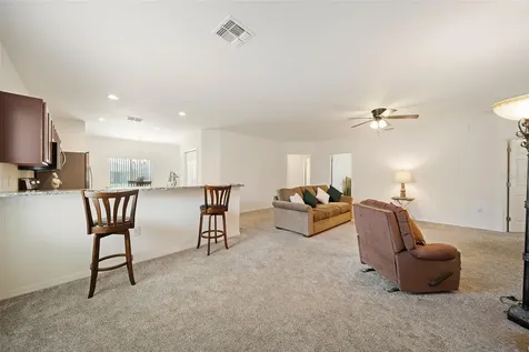 1113 Alexander Way Lake Alfred FL 33850
