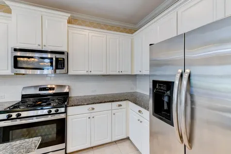 1921 Orange Lake Cove Bradenton FL 34211