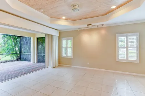 1921 Orange Lake Cove Bradenton FL 34211