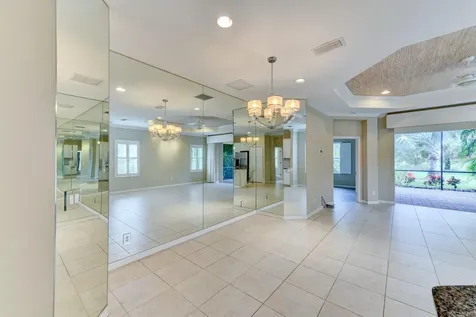 1921 Orange Lake Cove Bradenton FL 34211